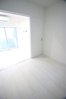 居室 ｃａｓａ　ｄａｎｚａ