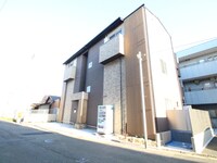 nico西大路