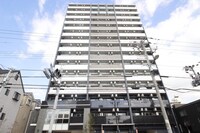 ｴｽﾃﾑｺｰﾄ難波Ⅴﾌﾞﾛｰﾄﾞ(705)