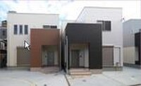 フジパレス戸建賃貸近木