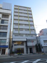 ビガ－ポリス346京橋Ⅱ