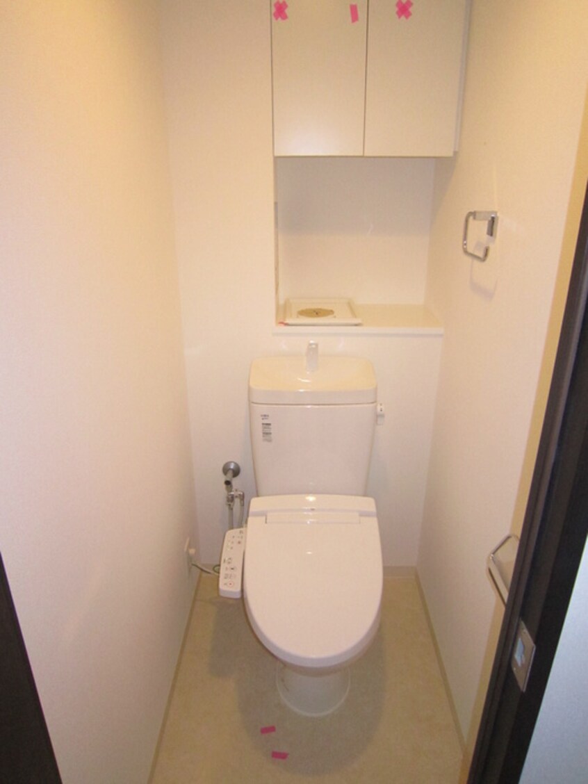 内観写真 ｱｰﾃﾞﾝﾀﾜｰ本町ｲｰｽﾄ