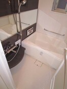 内観写真 ｱｰﾃﾞﾝﾀﾜｰ本町ｲｰｽﾄ