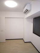 内観写真 ｱｰﾃﾞﾝﾀﾜｰ本町ｲｰｽﾄ