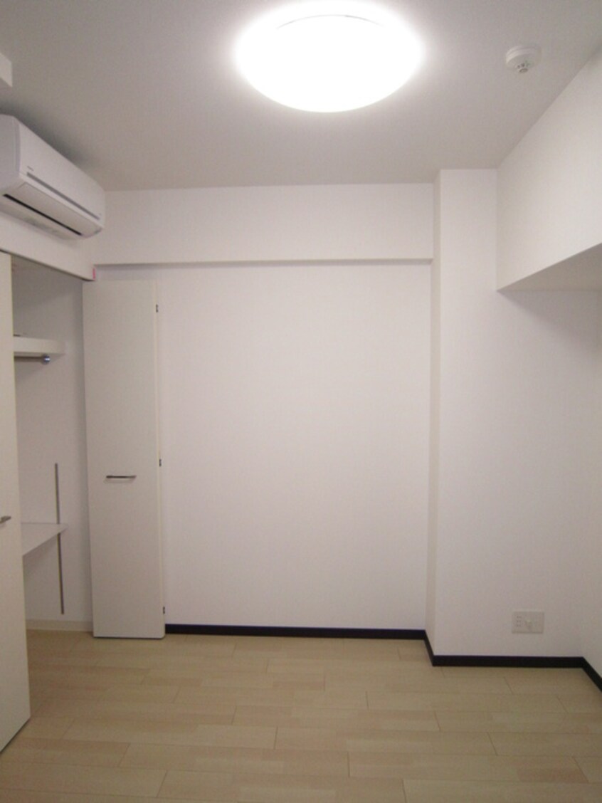 内観写真 ｱｰﾃﾞﾝﾀﾜｰ本町ｲｰｽﾄ