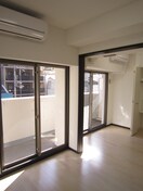 内観写真 ｱｰﾃﾞﾝﾀﾜｰ本町ｲｰｽﾄ