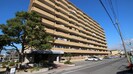 ﾗｲｵﾝｽﾞﾏﾝｼｮﾝ泉南樽井第２（408）の外観