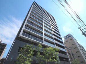 ｽﾜﾝｽﾞｼﾃｨ新大阪ｳﾞｨｰｳﾞｫ(1402)