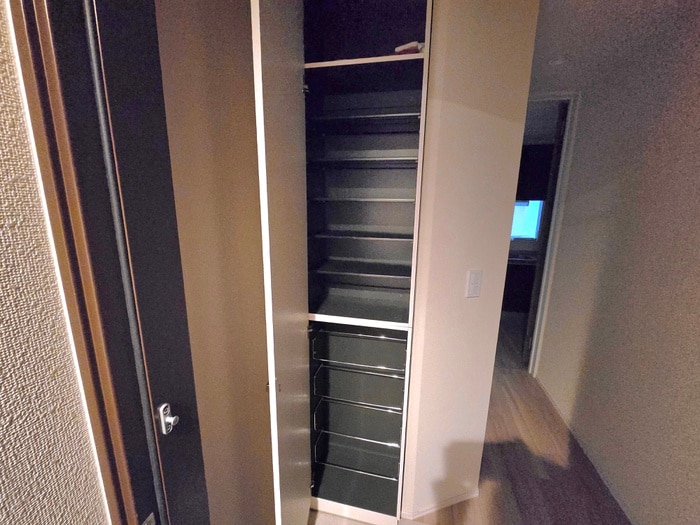 靴箱 ﾗ･ｶｰｻ甲子園口