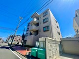 三国ヶ丘あすなろ