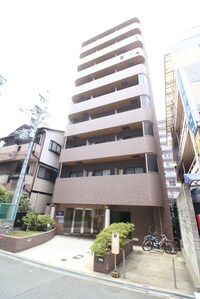 ランドマークシティ同心（403）