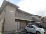 フォルテシモ