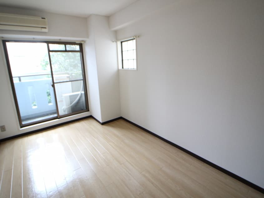 居室 ラ・メゾンデ堺