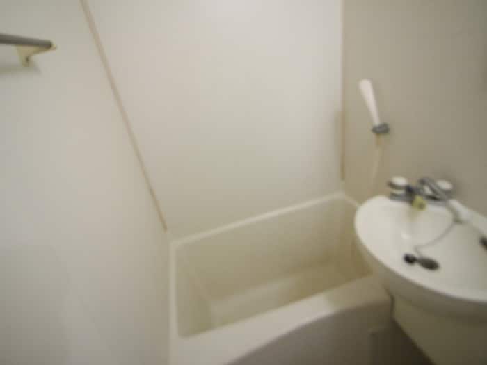 バス／シャワールーム等 ラ・メゾンデ堺