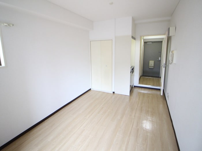 居室 ラ・メゾンデ堺