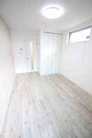 居室 グランベル豊中