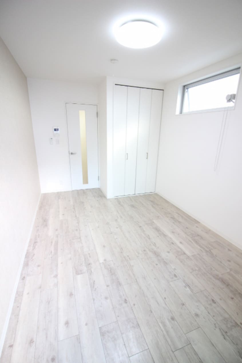 居室 グランベル豊中