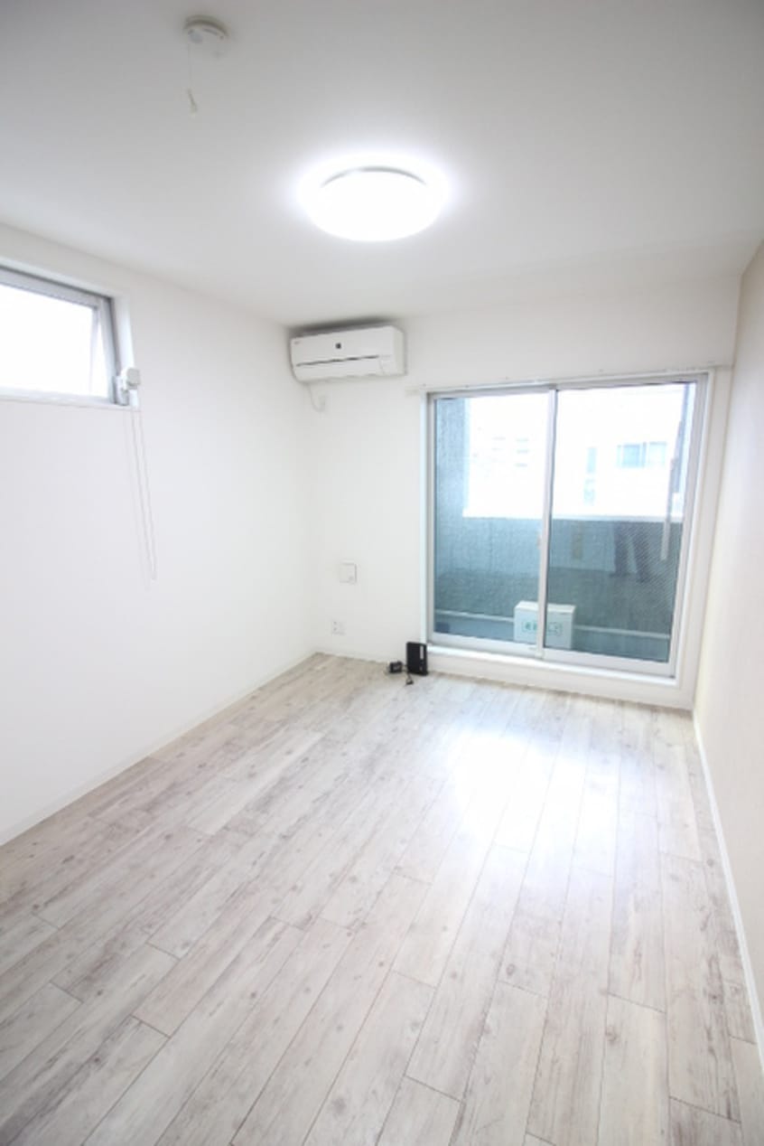 居室 グランベル豊中