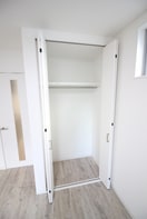 収納 グランベル豊中