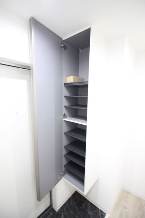 靴箱 グランベル豊中