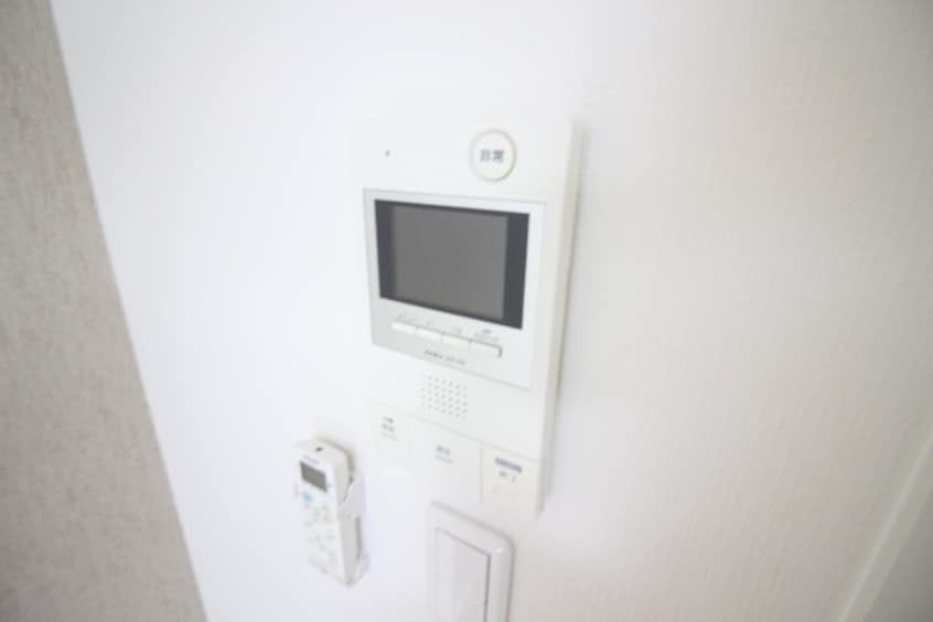 内観写真 グランベル豊中