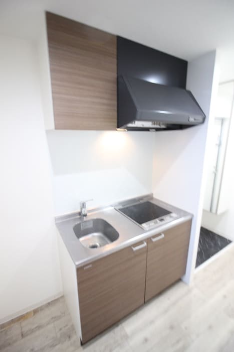 キッチン グランベル豊中