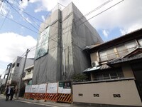 仮）グランレブリー川島寺田町