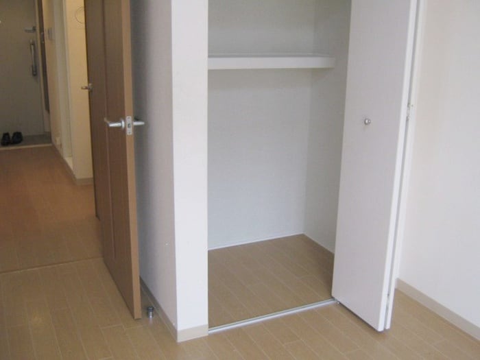 収納 ヴェルキュ－ブ石雲