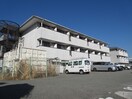 外観写真 ル－ミングハウス梶
