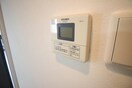 内観写真 ビガ－ポリス１３３宝塚