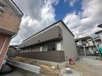 アート北昭和台町