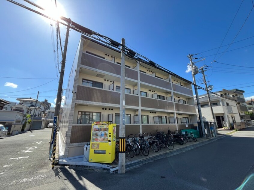 その他 みどり之園