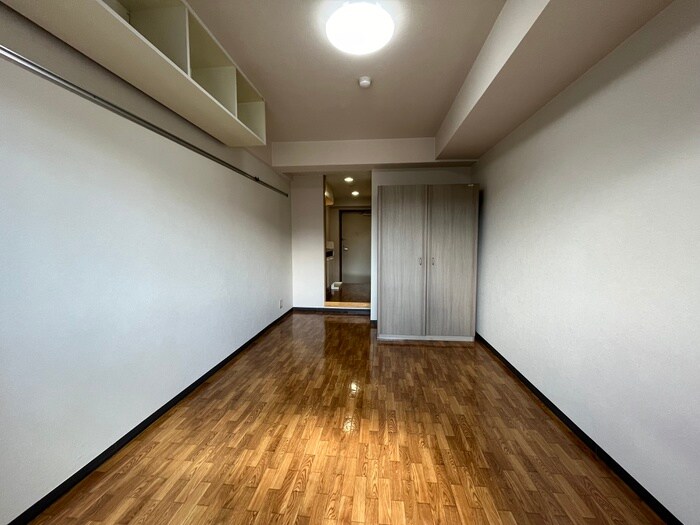 居室 みどり之園