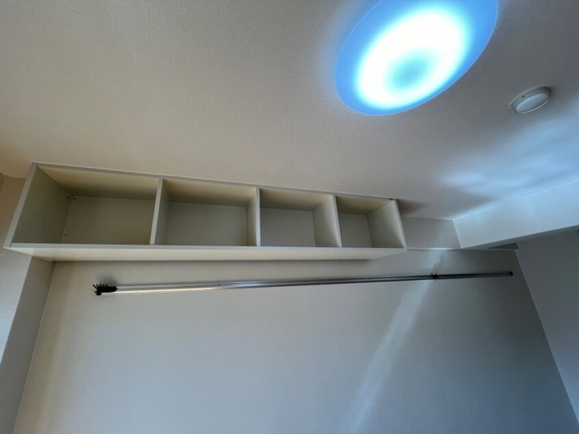 内観写真 みどり之園