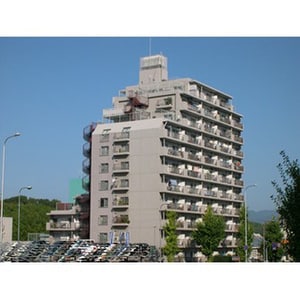 緑地公園ﾊﾟｰｸﾊｲﾂ(403)