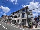 外観写真 Lake Side Yamaki