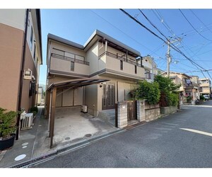 高石市綾園2丁目貸家