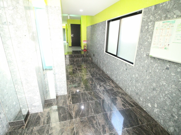 その他 クレストウッド