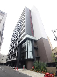 ｴｽﾃﾑｺｰﾄ新大阪ⅩⅤﾌﾛｳ(1001)