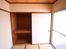 収納 コーポ廣岡