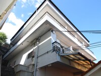 ビスタ六甲