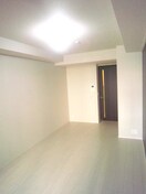 居室 コンフォリア阿波座