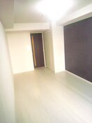 居室 コンフォリア阿波座