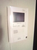 内観写真 コンフォリア阿波座