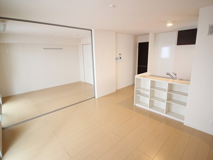 居室 セジュ－ルやくも