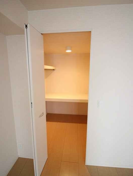 収納 セジュ－ルやくも