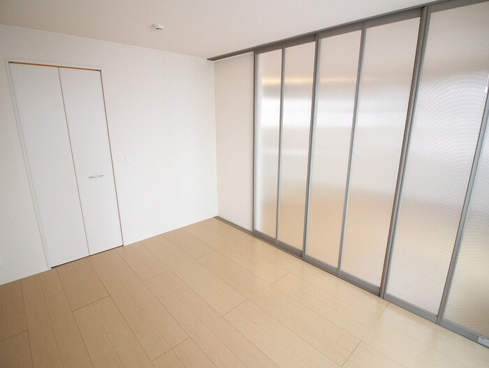 居室 セジュ－ルやくも