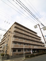 リアンジェ泉大津