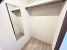 収納 コルヌコピア