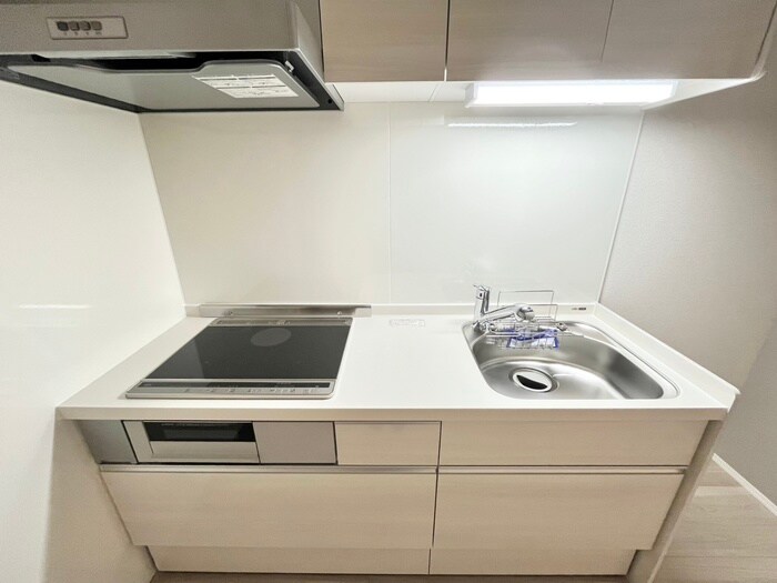 キッチン コルヌコピア